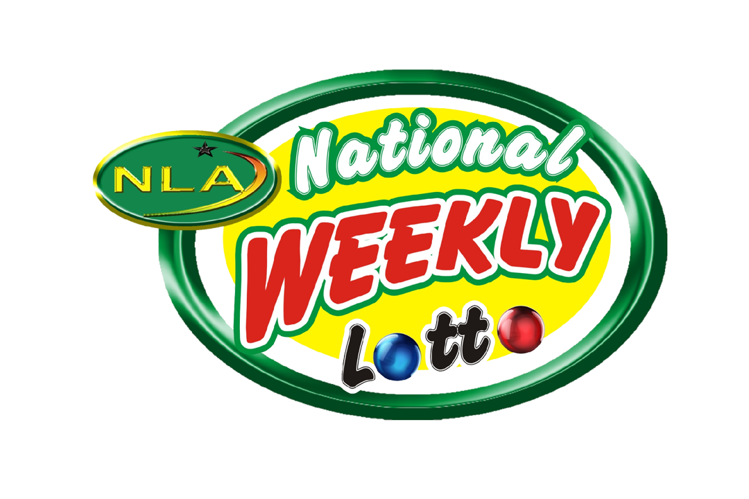 National Week Lotto